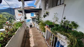Casa com 2 Quartos à venda, 120m² no Tijuca, Teresópolis - Foto 28
