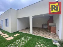 Casa com 3 Quartos à venda, 260m² no Centro, Bertioga - Foto 18
