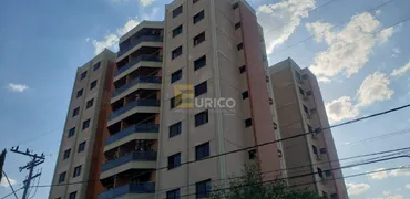 Apartamento com 3 Quartos à venda, 131m² no Condomínio San Marino, Valinhos - Foto 2