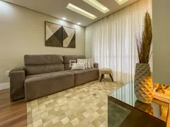 Apartamento com 2 Quartos à venda, 77m² no Barreiros, São José - Foto 34