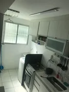 Apartamento com 2 Quartos à venda, 45m² no Vila Carminha, Campinas - Foto 3