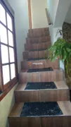 Casa com 2 Quartos à venda, 102m² no Areal, Pelotas - Foto 7