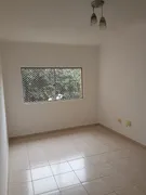 Apartamento com 2 Quartos à venda, 64m² no Vila Rosária, São Paulo - Foto 10