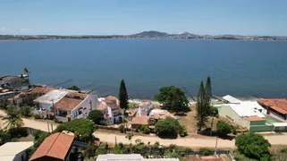 Casa com 6 Quartos à venda, 600m² no Balneário de São Pedro, São Pedro da Aldeia - Foto 5