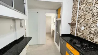 Apartamento com 2 Quartos à venda, 99m² no José Menino, Santos - Foto 11