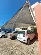 Prédio Inteiro com 3 Quartos para alugar, 273m² no Bonfim, Campinas - Foto 2