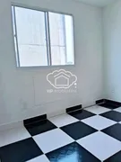 Apartamento com 2 Quartos à venda, 47m² no Santa Cruz, Rio de Janeiro - Foto 8