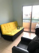 Apartamento com 2 Quartos à venda, 54m² no Jardim Palma Travassos, Ribeirão Preto - Foto 1
