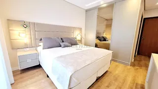 Casa de Condomínio com 3 Quartos à venda, 131m² no Jardim Rio das Pedras, Cotia - Foto 25