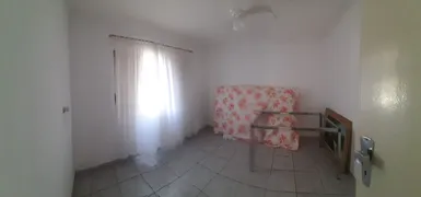 Casa com 3 Quartos à venda, 182m² no Jardim Nova Suíça, Limeira - Foto 7