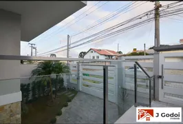 Casa com 3 Quartos à venda, 240m² no Boa Vista, Curitiba - Foto 4
