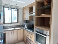 Apartamento com 2 Quartos para alugar, 55m² no Bela Vista, Porto Alegre - Foto 2