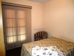 Casa de Condomínio com 4 Quartos à venda, 450m² no Granja Viana, Cotia - Foto 19