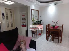Apartamento com 2 Quartos à venda, 62m² no Limão, São Paulo - Foto 17