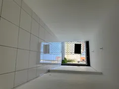 Loja / Salão / Ponto Comercial para alugar, 25m² no Centro, Palhoça - Foto 7