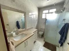 Casa com 3 Quartos à venda, 160m² no Bento Ferreira, Vitória - Foto 6