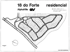 Casa de Condomínio com 4 Quartos para venda ou aluguel, 480m² no Alphaville, Santana de Parnaíba - Foto 30