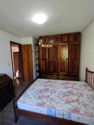 Casa de Condomínio com 4 Quartos à venda, 182m² no Quebra Frascos, Teresópolis - Foto 64