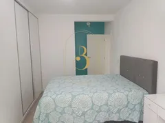 Apartamento com 2 Quartos à venda, 75m² no Balneário, Florianópolis - Foto 18