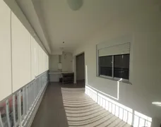 Apartamento com 1 Quarto à venda, 38m² no Cambuci, São Paulo - Foto 2