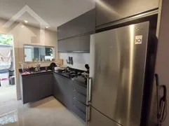 Casa de Condomínio com 4 Quartos à venda, 150m² no Vargem Grande, Rio de Janeiro - Foto 11