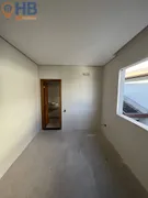 Sobrado com 4 Quartos à venda, 157m² no Urbanova IV A, São José dos Campos - Foto 35