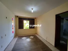 Casa com 5 Quartos para alugar, 1250m² no Sapiranga, Fortaleza - Foto 15