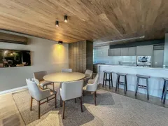 Apartamento com 3 Quartos à venda, 113m² no Jurerê Internacional, Florianópolis - Foto 13
