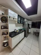 Casa com 2 Quartos à venda, 63m² no Nova Cidade, Cascavel - Foto 3