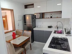 Apartamento com 2 Quartos à venda, 75m² no Macuco, Santos - Foto 15
