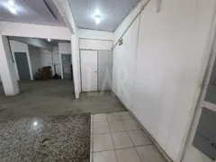 Loja / Salão / Ponto Comercial para alugar, 160m² no Jardim América, Belo Horizonte - Foto 16