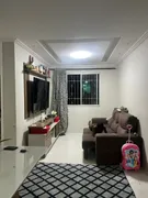 Apartamento com 3 Quartos à venda, 55m² no Caji, Lauro de Freitas - Foto 8