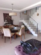 Casa de Condomínio com 3 Quartos à venda, 190m² no Tamatanduba, Eusébio - Foto 25