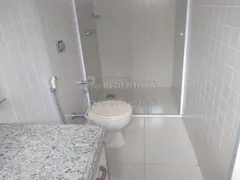 Casa com 3 Quartos à venda, 200m² no Nova Redentora, São José do Rio Preto - Foto 5