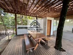 Casa de Condomínio com 2 Quartos à venda, 75m² no Barra Grande, Maraú - Foto 9
