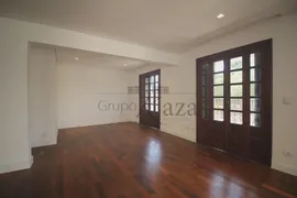 Apartamento com 4 Quartos à venda, 284m² no Vila Clementino, São Paulo - Foto 9