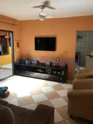 Casa com 3 Quartos à venda, 217m² no Chácara da Barra, Campinas - Foto 16