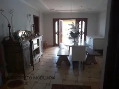 Casa Comercial com 3 Quartos à venda, 300m² no Jardim Francisco Fernandes, São José do Rio Preto - Foto 15