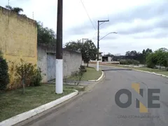 Casa de Condomínio com 3 Quartos à venda, 363m² no Granja Viana, Cotia - Foto 46