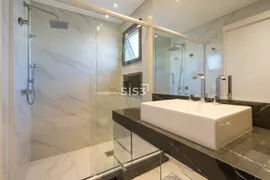 Apartamento com 3 Quartos à venda, 169m² no Ecoville, Curitiba - Foto 23