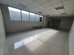 Conjunto Comercial / Sala para alugar, 191m² no Botafogo, Bento Gonçalves - Foto 6