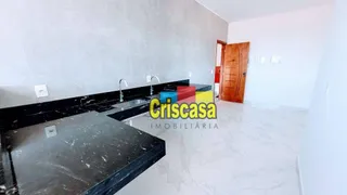Apartamento com 3 Quartos à venda, 110m² no Recreio, Rio das Ostras - Foto 7