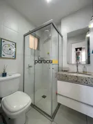 Apartamento com 3 Quartos à venda, 78m² no Castelo, Belo Horizonte - Foto 10