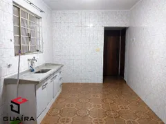 Casa com 2 Quartos à venda, 134m² no Rudge Ramos, São Bernardo do Campo - Foto 8