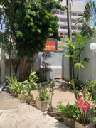 Apartamento com 3 Quartos à venda, 127m² no Aldeota, Fortaleza - Foto 19