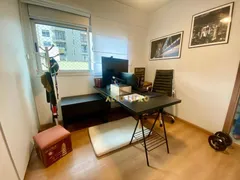 Apartamento com 4 Quartos à venda, 160m² no São Pedro, Belo Horizonte - Foto 7