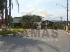 Terreno / Lote / Condomínio à venda, 2096m² no Vista Alegre, Vinhedo - Foto 12