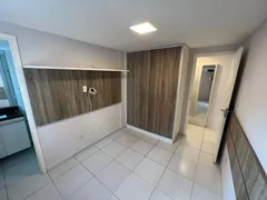 Apartamento com 2 Quartos à venda, 64m² no Manaíra, João Pessoa - Foto 11