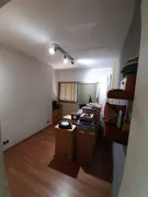 Apartamento com 3 Quartos à venda, 114m² no Chácara Santo Antônio, São Paulo - Foto 9