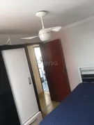 Apartamento com 2 Quartos à venda, 41m² no Vila Industrial, Campinas - Foto 7